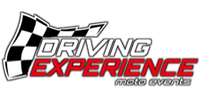 Driving Experience