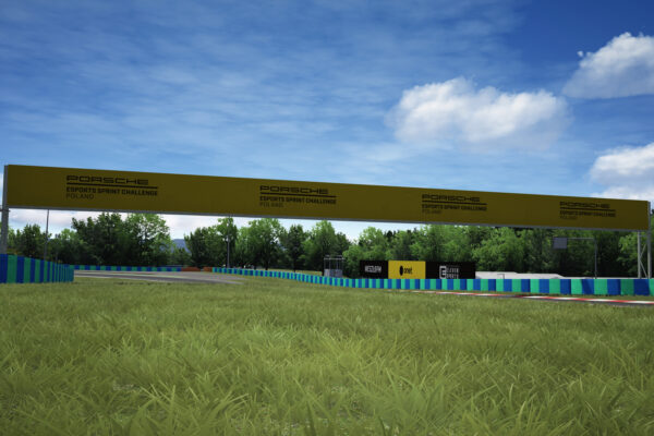 Digital_motorsport_branding-2 Digital_motorsport_branding-2