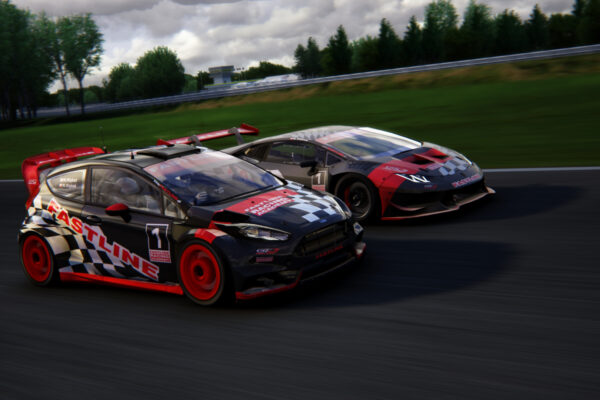 Digital_motorsport_branding-3 Digital_motorsport_branding-3