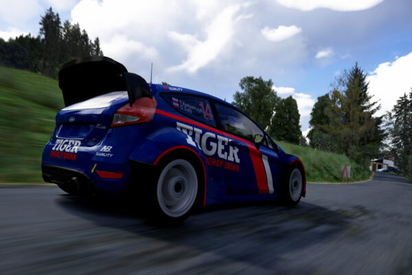 Digital_motorsport_branding-5 Digital_motorsport_branding-5