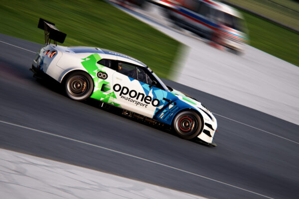 Digital_motorsport_branding-7 Digital_motorsport_branding-7