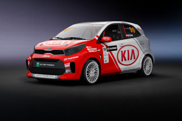 Digital_motorsport_cars-1 Digital_motorsport_cars-1