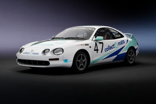 Digital_motorsport_cars-2 Digital_motorsport_cars-2