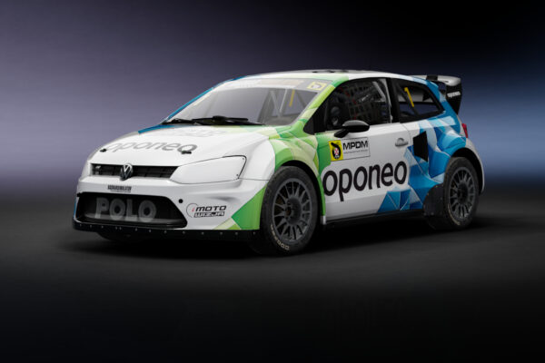 Digital_motorsport_cars-3 Digital_motorsport_cars-3