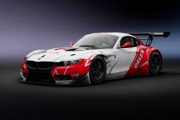 Digital_motorsport_cars-4 Digital_motorsport_cars-4