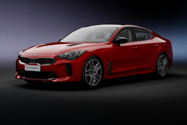 Digital_motorsport_cars-5 Digital_motorsport_cars-5