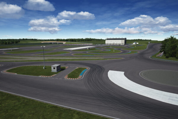 Digital_motorsport_content-1 Digital_motorsport_content-1