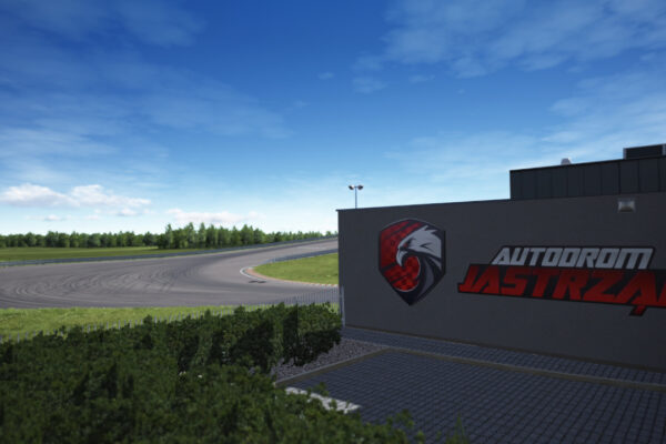 Digital_motorsport_content-4 Digital_motorsport_content-4