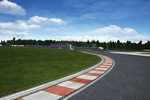 Digital_motorsport_content-6 Digital_motorsport_content-6