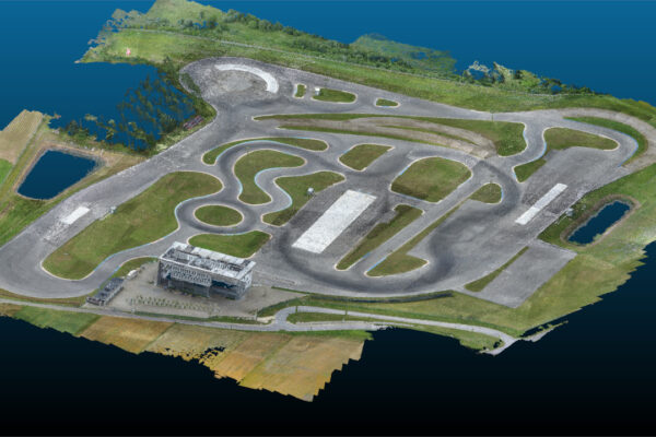 Digital_motorsport_content-7 Digital_motorsport_content-7