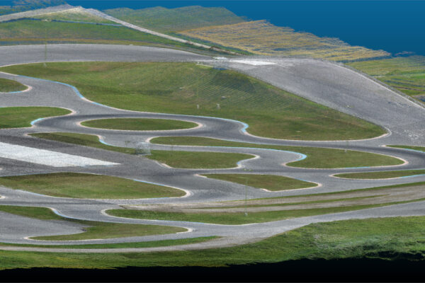 Digital_motorsport_content-8 Digital_motorsport_content-8