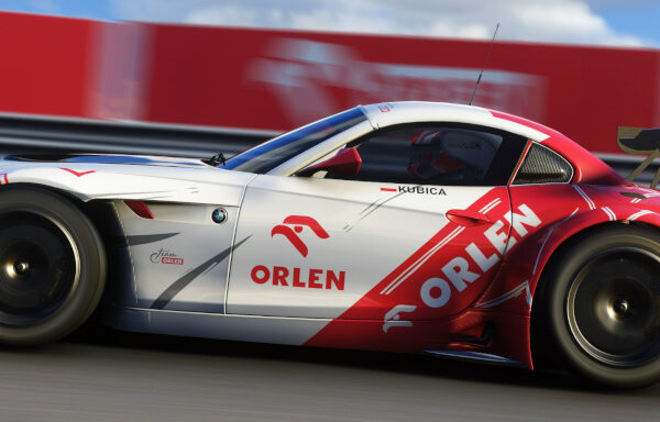 Digital_motorsport_sponsoring Digital_motorsport_sponsoring