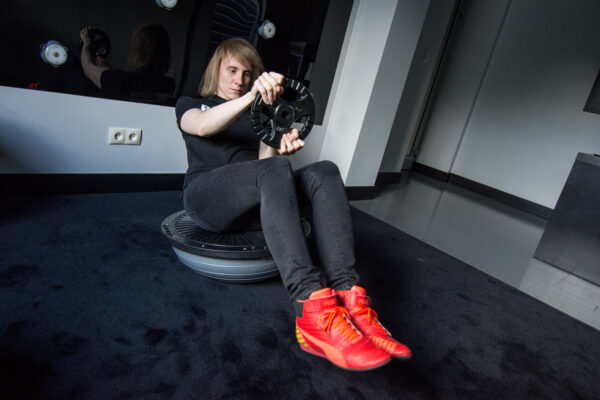 Ragnar_trening_m_2 Ragnar_trening_m_2