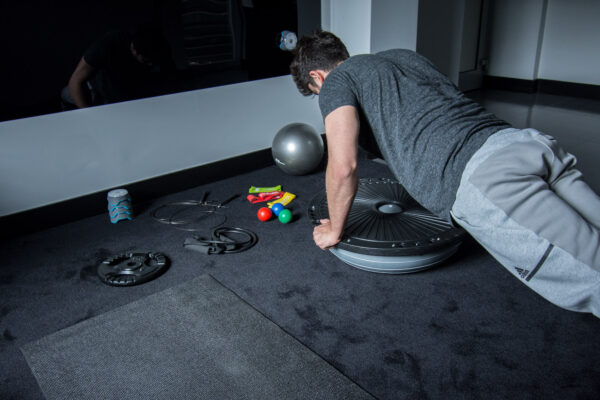 Ragnar_trening_m_4 Ragnar_trening_m_4