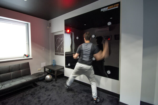 Ragnar_trening_m_6 Ragnar_trening_m_6