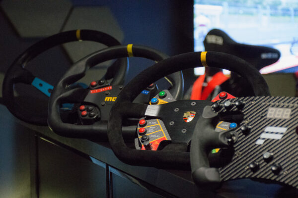 ragnar_simulator_sim_center ragnar_simulator_sim_center