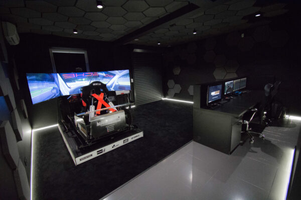 ragnar_simulator_sim_center (9) ragnar_simulator_sim_center (9)