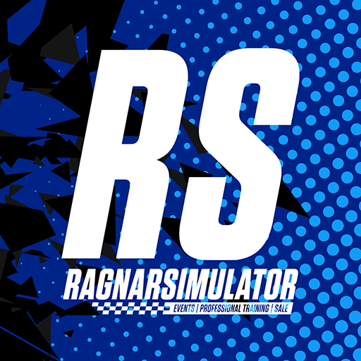 Ragnar Simulator